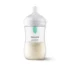 Biberon-natural-response-260ml