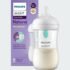 Biberon-natural-response-260ml-Avent