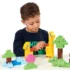 Coffre-jungle-200-pieces-Ecoiffier