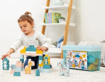 Coffret-de-briques-55-pieces-Le-zoo