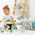 Coffret-de-briques-55-pieces-Le-zoo