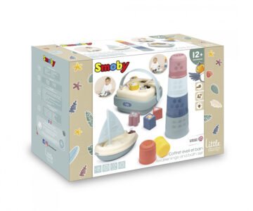 Coffret-eveil-et-bain-Little