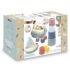Coffret-eveil-et-bain-Little