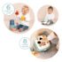 Coffret-eveil-et-bain-Smoby