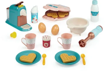 Coffret-gourmand-Ecoiffier