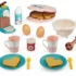 Coffret-gourmand-Ecoiffier