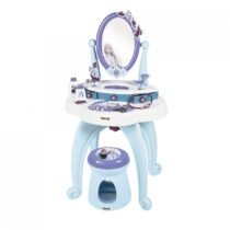 Coiffeuse-La-Reine-des-Neiges