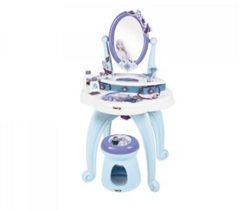 Coiffeuse-La-Reine-des-Neiges