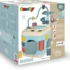 Cube-dactivites-1er-age