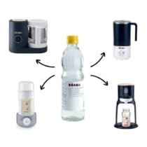 Detartrant-universel-babycook-Beaba