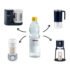 Detartrant-universel-babycook-Beaba