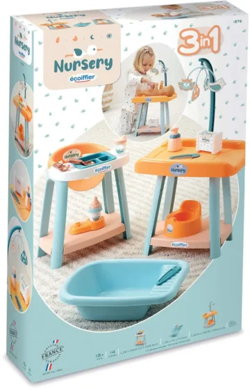 Ensemble-nursery-3-en-1