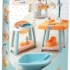 Ensemble-nursery-3-en-1