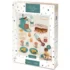 Ensemble-pour-la-preparation-du-gouter