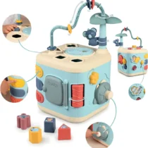 Explor-cube-Smoby.