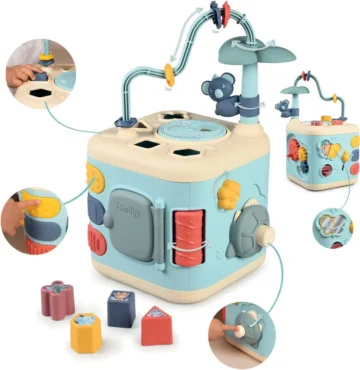 Explor-cube-Smoby.