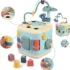 Explor-cube-Smoby.
