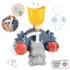 Hippo-jouet-de-bain-Little-Smoby