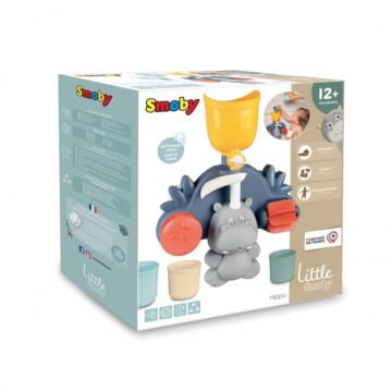 Hippo-jouet-de-bain-Smoby