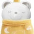 Hochet-et-veilleuse-ourson-2-en-1-Chicco