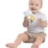 Hochet-et-veilleuse-ourson-2-en-1-Chicco