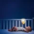 Hochet-et-veilleuse-ourson-2-en-1-Chicco