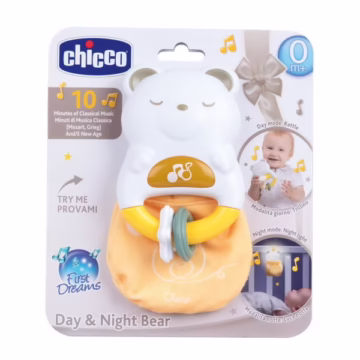 Hochet-et-veilleuse-ourson-2-en-1-Chicco