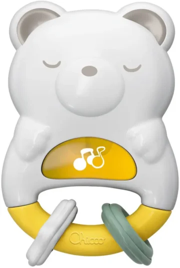 Hochet-et-veilleuse-ourson-2-en-1-Chicco