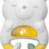 Hochet-et-veilleuse-ourson-2-en-1-Chicco