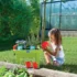 Jardiniere-garnie-Ecoiffier