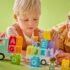 LEGO-DUPLO
