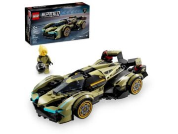 LEGO®-Speed-Champions-76923