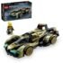 LEGO®-Speed-Champions-76923