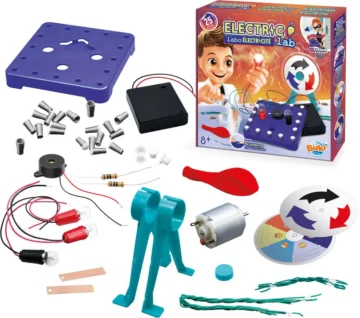 Labo-electricite-experience-BUKI