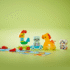 Le-Train-des-animaux-LEGO