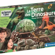 Le-monde-des-dinosaures-clementoni
