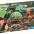 Le-monde-des-dinosaures-clementoni