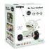 Le-tricycle-Be-Fun-confort
