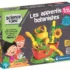 Les-apprentis-botanistes-jeux-educatifs-clementoni