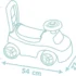 Little-smoby-porteur-auto