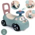 Little-smoby-porteur-auto