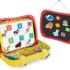 Mallette-lettres-et-animaux-magnetiques