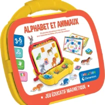 Mallette-lettres-et-animaux-magnetiques-Clementoni
