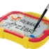 Mallette-lettres-magnetiques