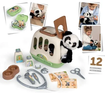 Mallette-veterinaire-jeux-dimitation