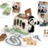 Mallette-veterinaire-jeux-dimitation