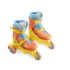 Mondo-Rollers-3-roues-evolutifs-pat-patrouille.