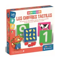 Montessori-les-chiffres-tactiles-Clementoni