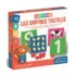 Montessori-les-chiffres-tactiles-Clementoni