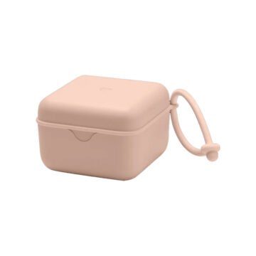 PACIFIERS-BOX-BLUSH